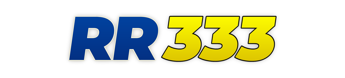 rr333